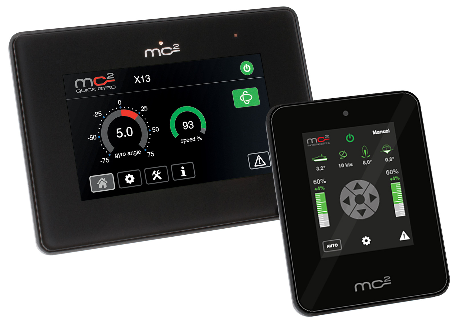 MC2_TouchRemoteControl-b