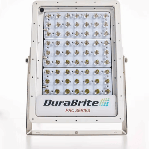 Gen2 Pro DURABRITE MARINE LIGHT IN CALIFORNIA