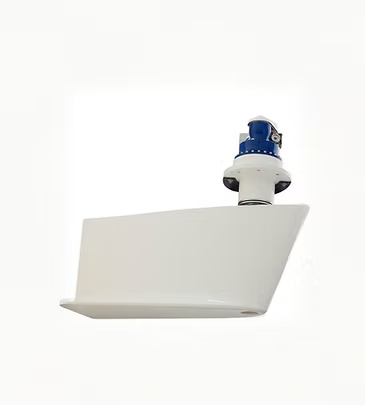 HS120 Fin Stabilizers – SE Stabilis Electra System (California