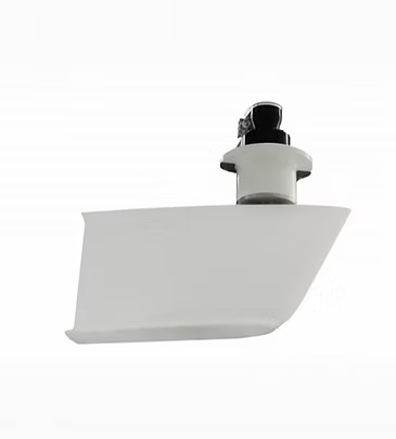 LR250 FIN STABILIZERS Stabilis Electra - CMC Marine IN CALIFORNIA