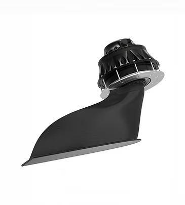 VT700 VIATOR MC² Fin Stabilizers in California